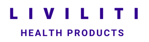LiViliti Health Products